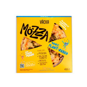 Pizza_Mozza