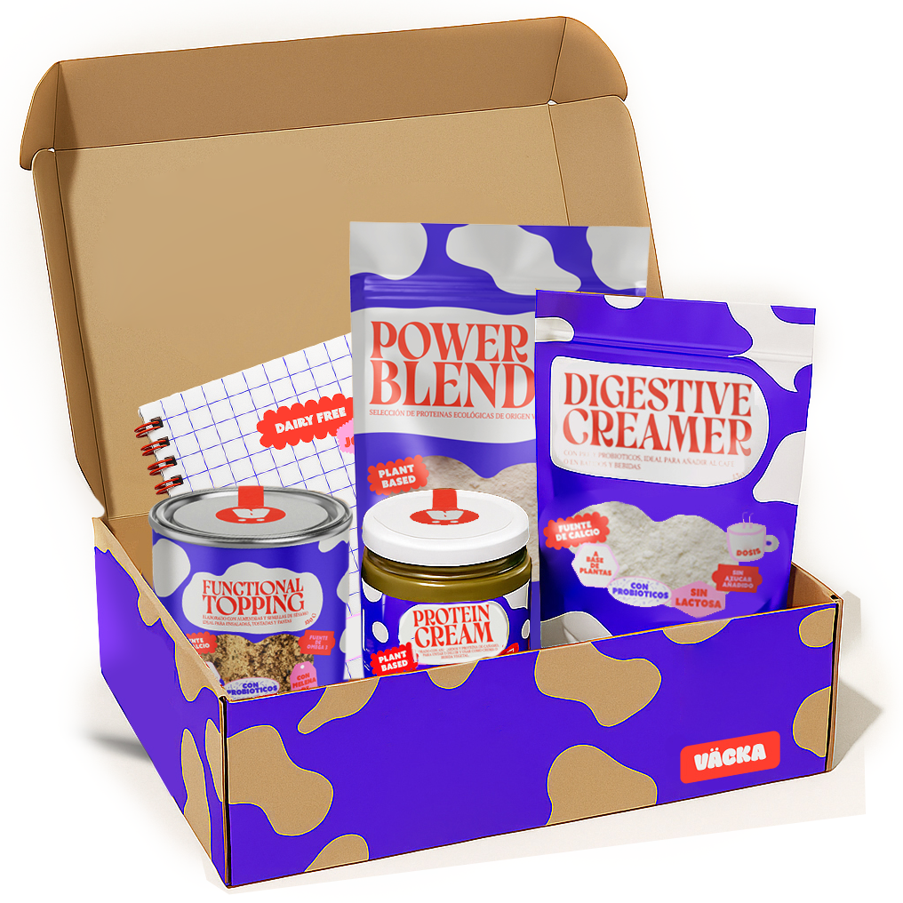 GAME CHANGER BUNDLE VIP