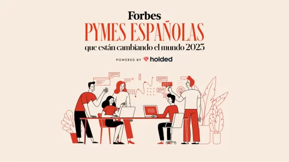 Fichas_Las-Pymes-Espanolas_V2_Apertura-Web-1200x675