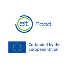 eit-food-logo-300x300